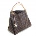 Louis Vuitton Artsy MM